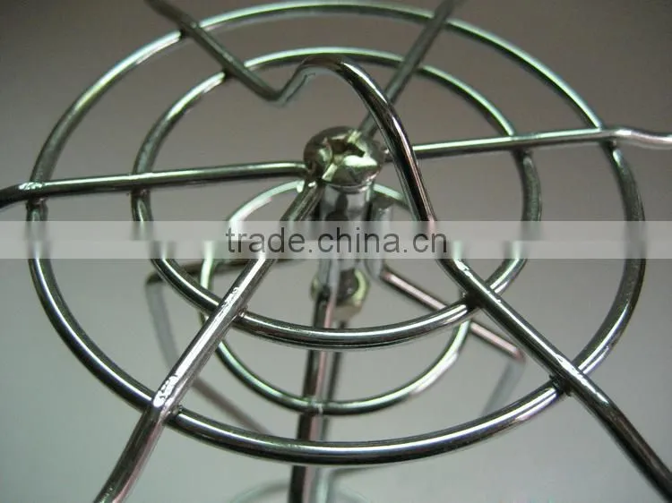 Wholesale china factory kitchen utensils wholesale best selling products in america