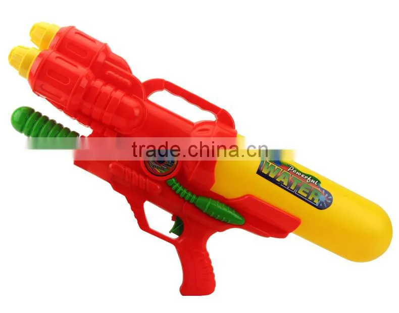 Cool Summer Toys Powerful Water Gun High Pressure Water Guns High Pressure Air Water Spray Gun MT800538