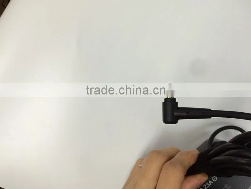 Original Adapter for Asus ADP-180MB 19.5V 9.23A 180W 04g266009420 0a001-00260000 Gaming Notebook