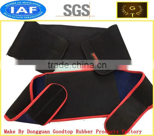 waist belt wholesale
