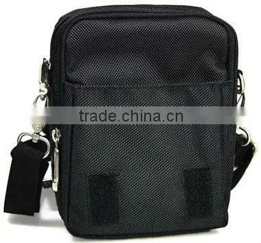 Made in China Mens Bags Handbags Cheap