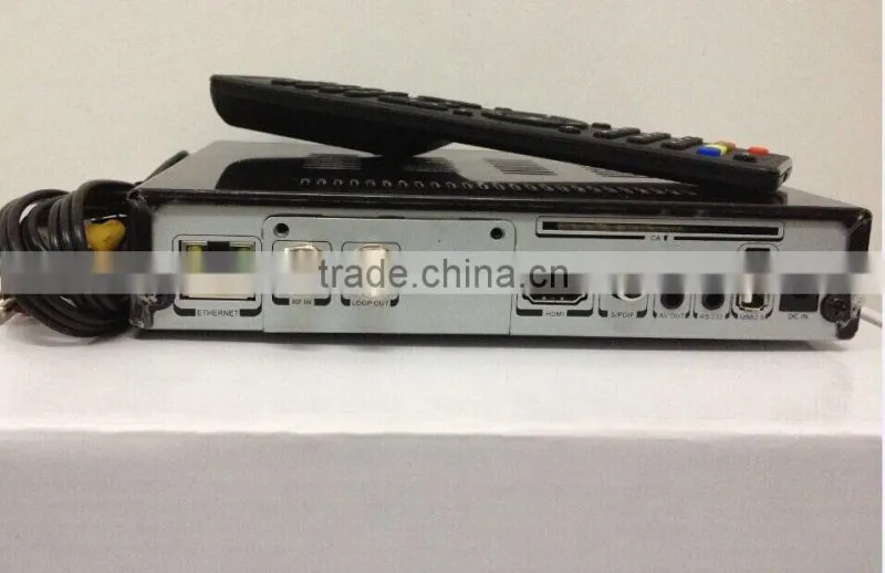 2014 srtong dvbs2 twin tuner 1080p wifi satellite receiver