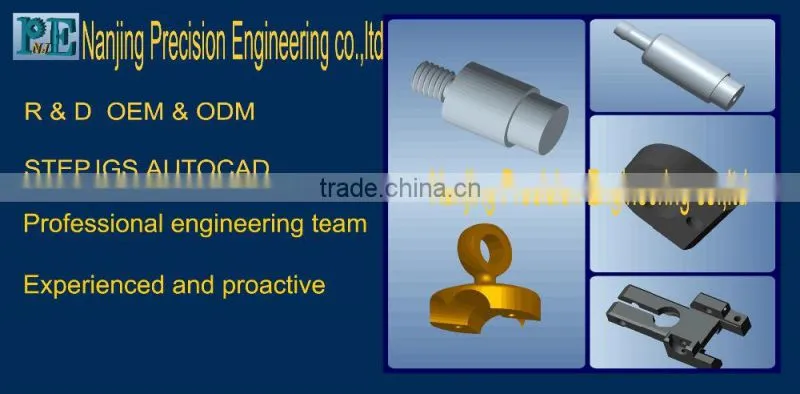 motorcycle parts,OEM stainless steel cnc machining motorcycle parts