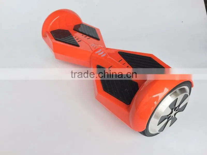 scooter electric
