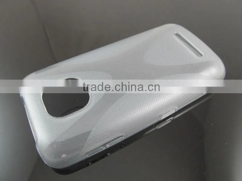 X line for Nokia ASha 311 smart case