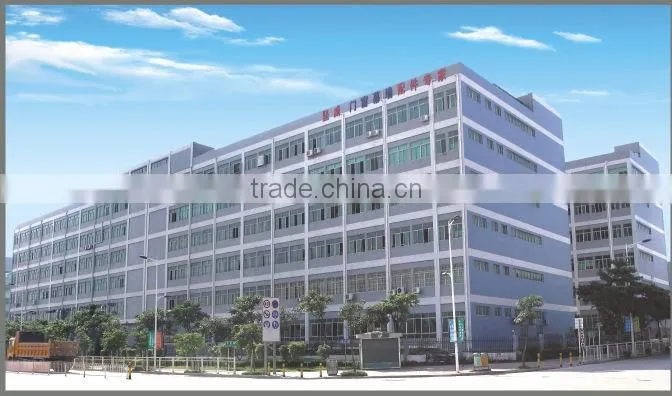 hardware item door fitting window fitting