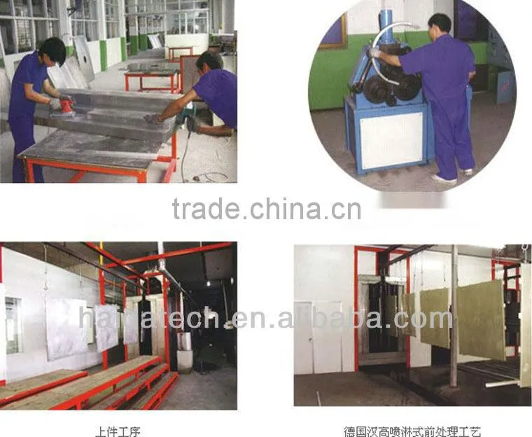 2014 OEM aluminium sheet