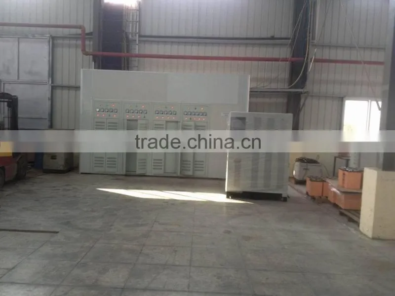 Lead Acid Battery 6V3.2ah