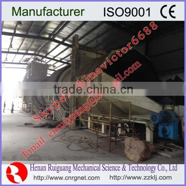 2015 hot selling tree peeling machine in Vietnam 008615137127638