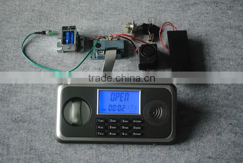 combination lock for lockers,combination code lock,digital door lock