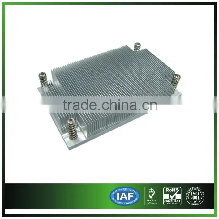 Industrial heatsink 005 buying on bulk wholesale