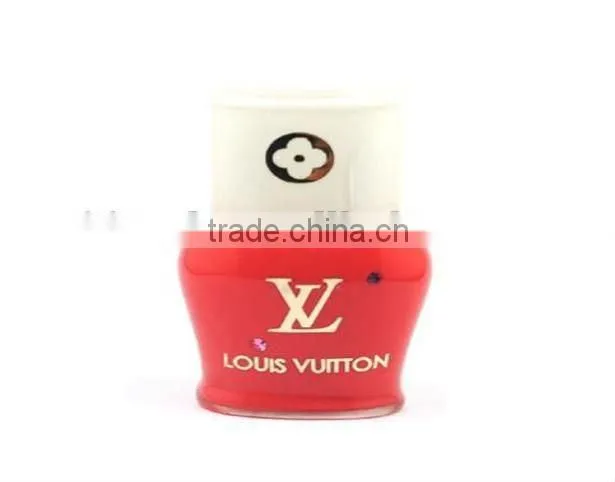 high quality cheap usb flash drive 2.0 Lipstick USB