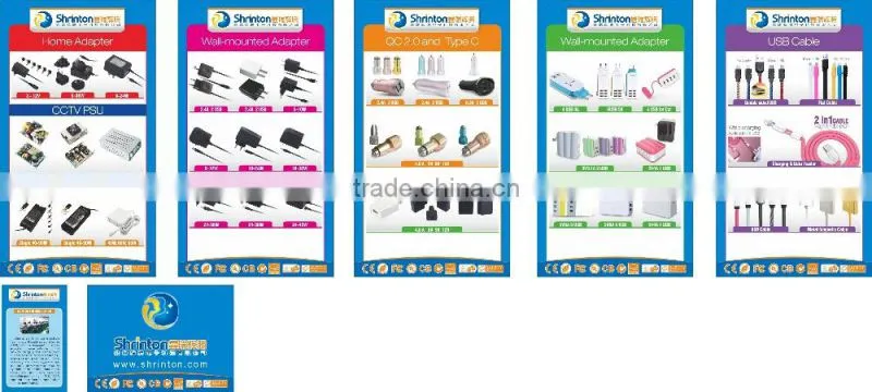 Hot Seling fishbone Remax Series data cable
