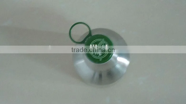 beer bottle cap easy open cap