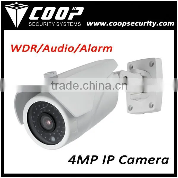 Popular 2015 Real Color Night Vision Hd Ahd Camera CCTV Waterproof IR Dome HD1080P AHD Camera