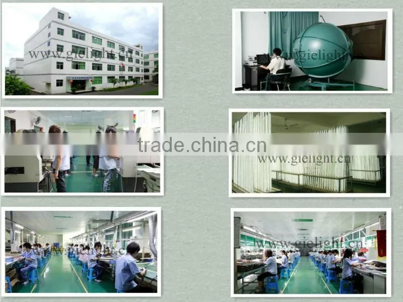 18w high quality good price ultra slim led downlight with 3 years warranty
