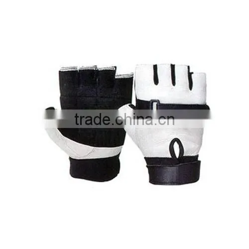 Fitness Gloves /Gym Gloves/Weightlifting Gloves