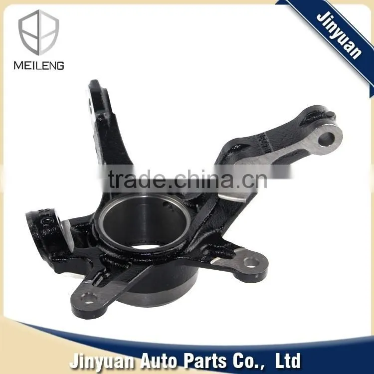 Auto Spare Parts of 51216-TR0-A00 Steering Knuckle for Honda for ACCORD for CIVIC for JAZZ/VEZEL