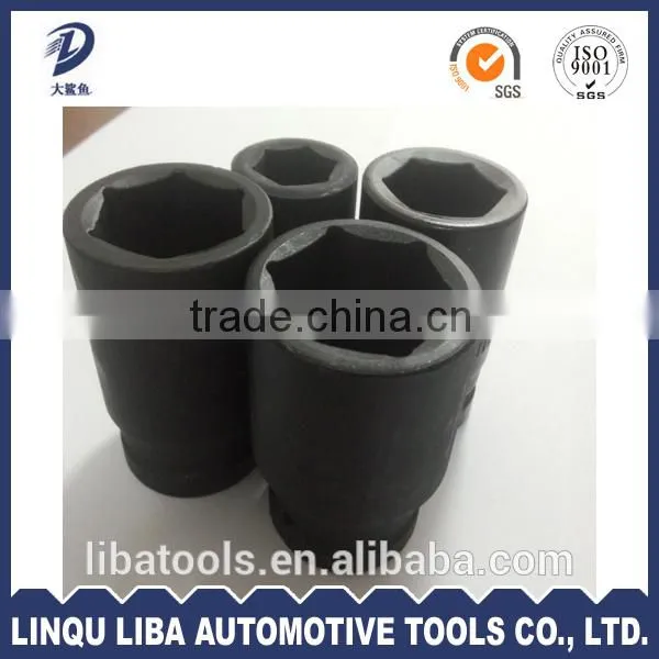 Import Tools Tire Stud Tool Extension Bar