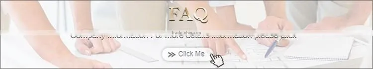 new F1119A counter table top soft ice cream machine singale cylinder freezing fast best for business use