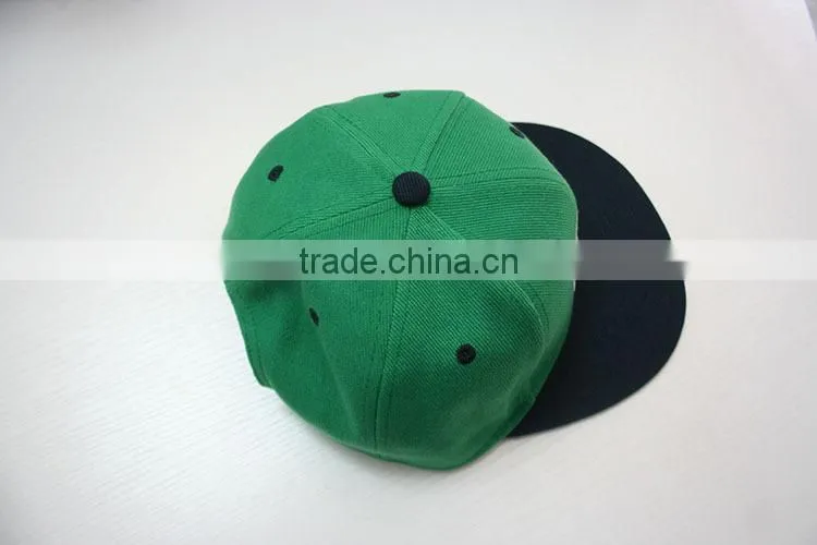 camo custom snap cap 3d models snapback