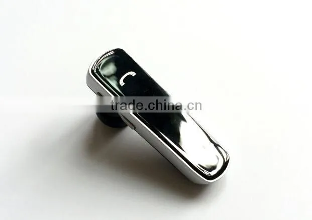 Portable new model wireless bluetooth headphone headset