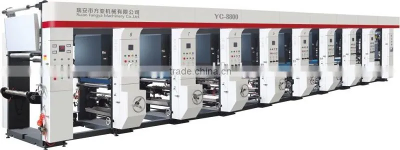 film solventless laminating machine