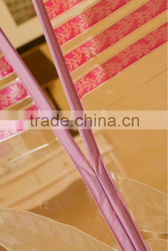 curtain design 2013