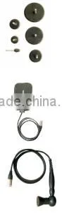 Best RF skin tightenimg face lifting machine RF-328 vacuum cavitation