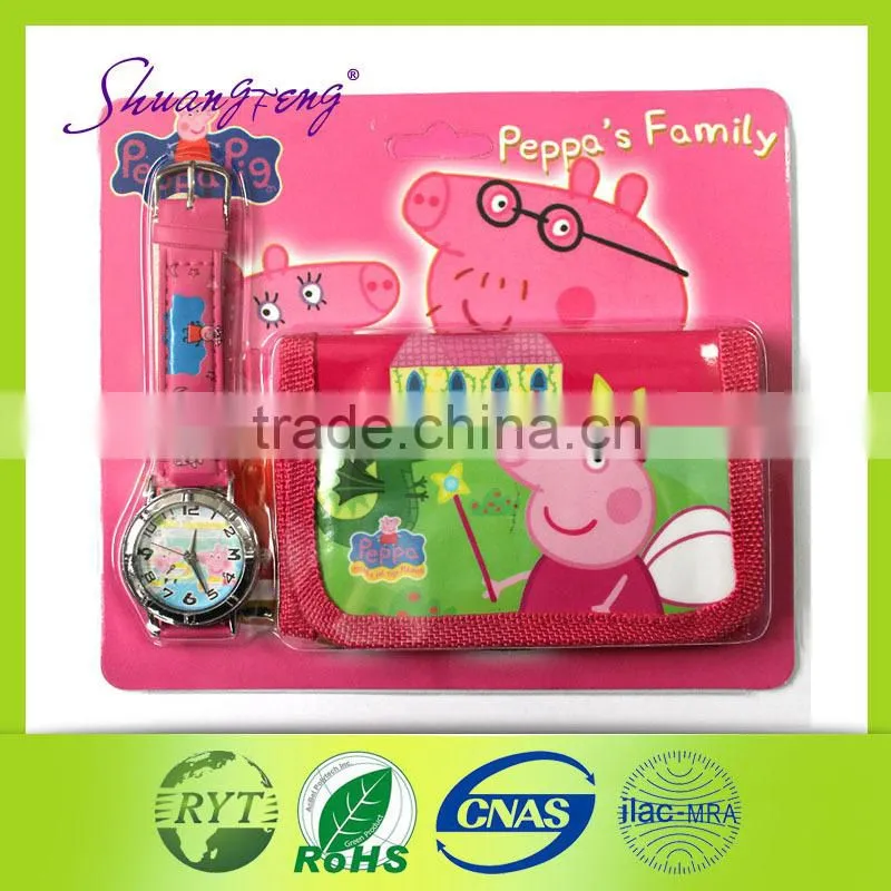 Alibaba express promotional quartz watch,popular quartz watches