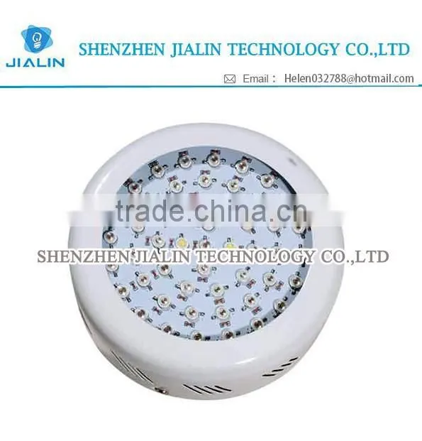 (JIALIN) LED grow light JL-G/1/50W Full Spectrum 50w LED Grow Light For Growing Plants