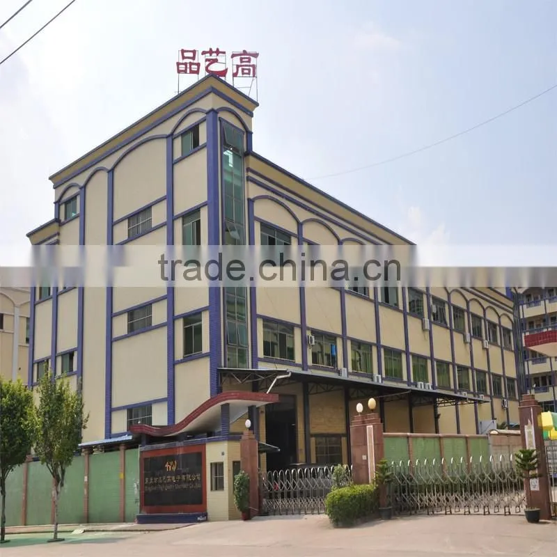 alternating current switches, ac switch, professional switch jack manufacturer