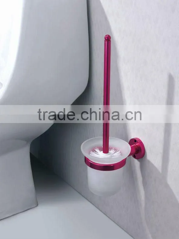 Fashion Bathroom Fitting /Bathroom Accessories/Bathroom Set