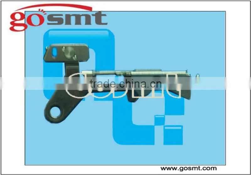PANASONIC Feeder Parts GEAR