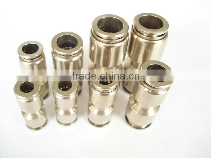 Quick connector for tube/Fast connector