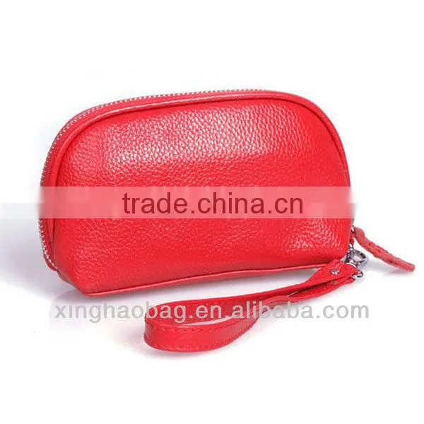 Latest fashion 2014 ladies fashion clutch bags