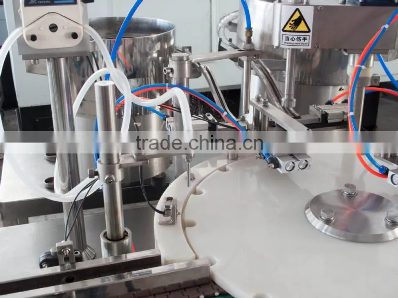 Hot sale economical perfume filler