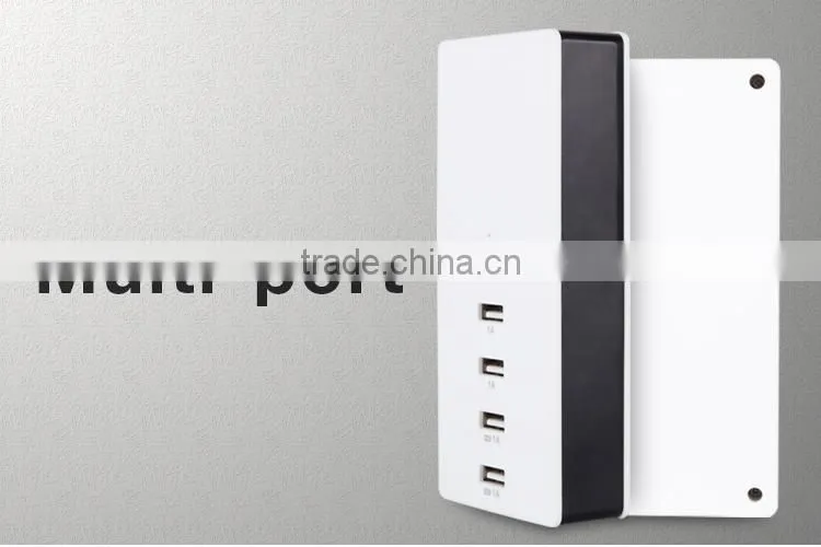 New arrivel china supply wireless usb adapter wholesale/travel adapter with usb