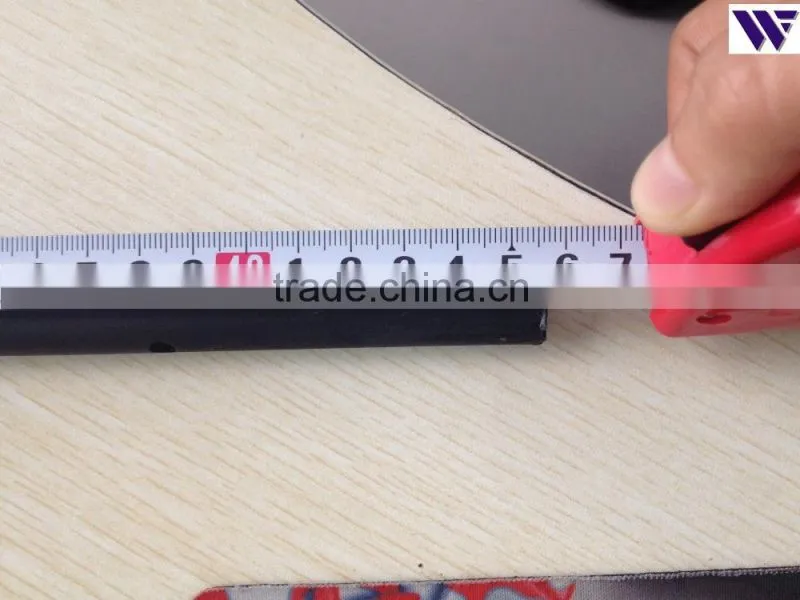 round nail steel stake made in China
