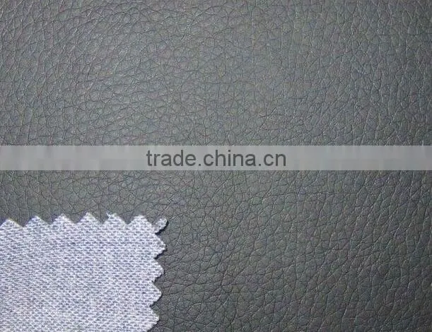 pu synthetic leather,synthetic leather stock lots,synthetic leather fabric with competitive price