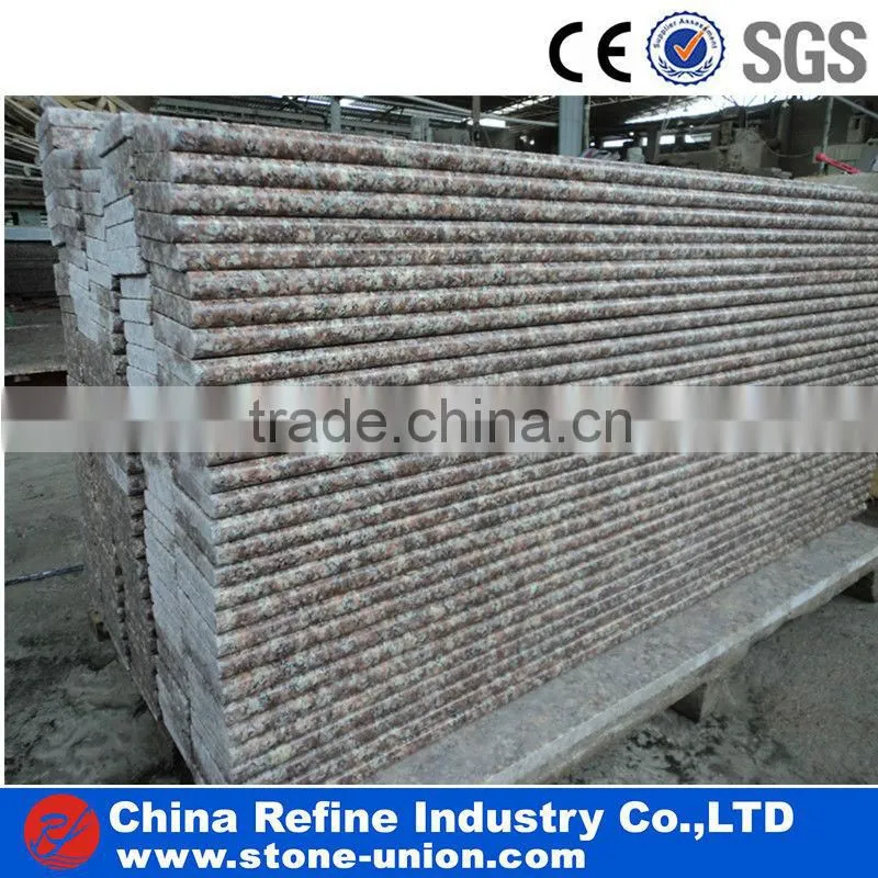 G687 Granite Cut to Size