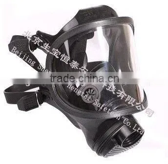 mask respirator