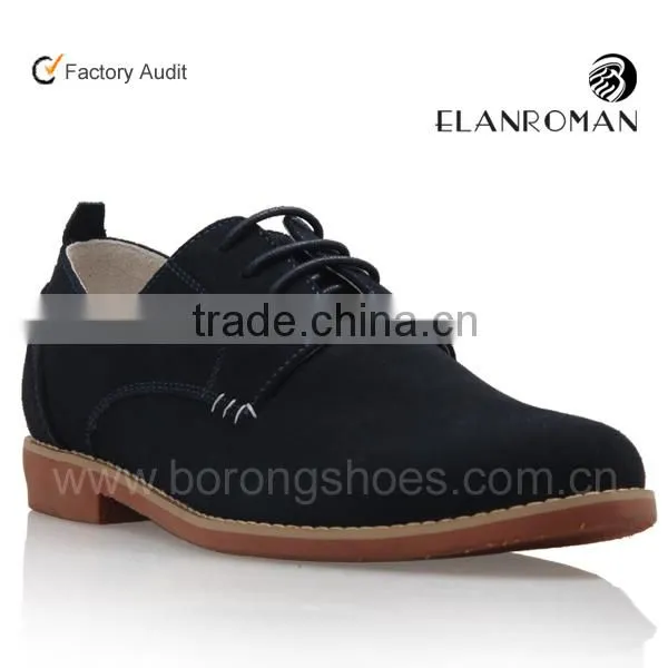 New model shoes for men