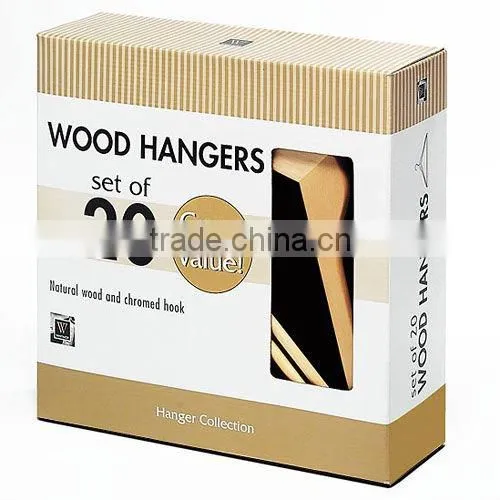 2011 practical takeaway corrugated box