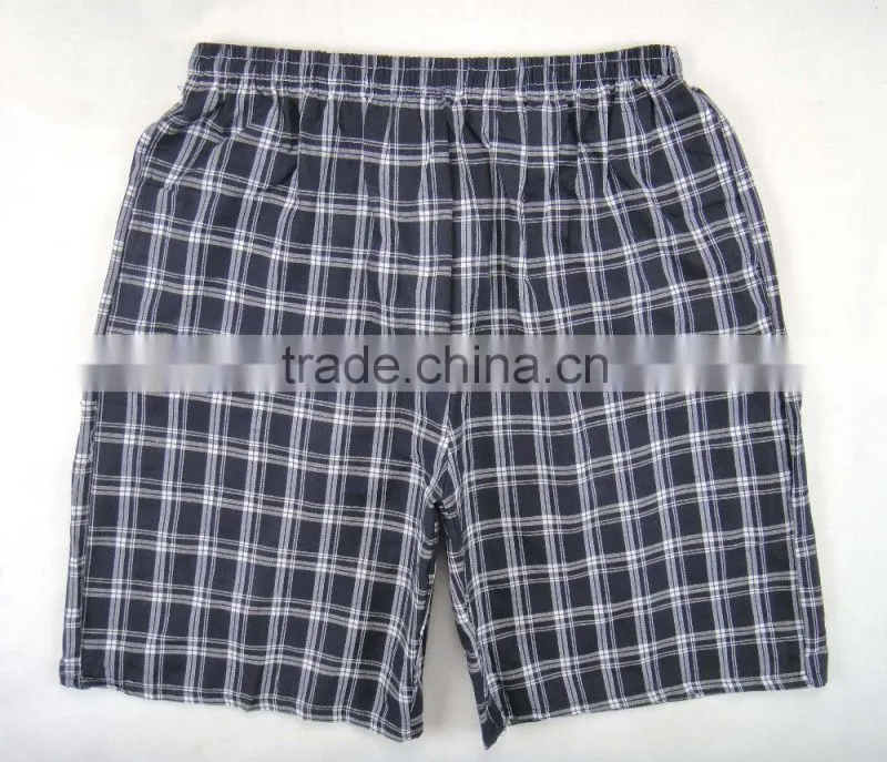 2015 The high quality short swim trunks custom