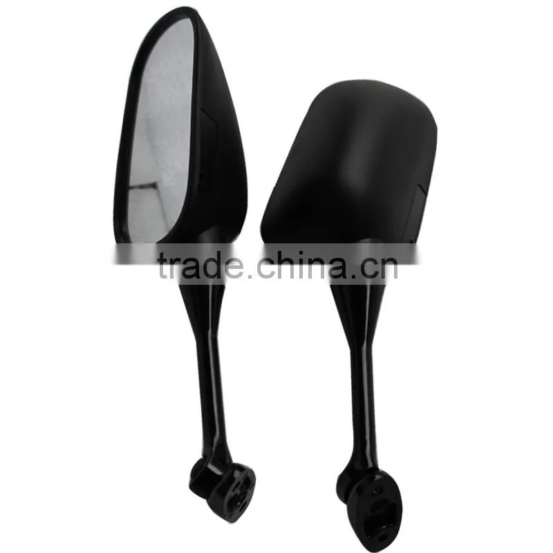 Motorcycle motorbike mirror for 1999-2006 Honda CBR 600 F4 F4i / RC51 / RVT 1000