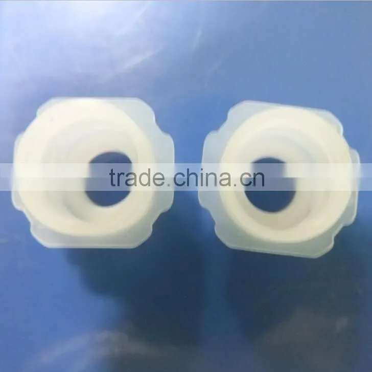 Auto parking sensors rubber bushing,auto spare parts rubber