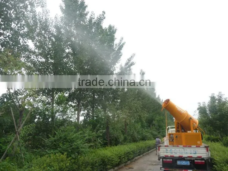 gasoline engine power agriculture sprayer hand held