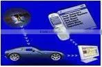cheap gps car tracker