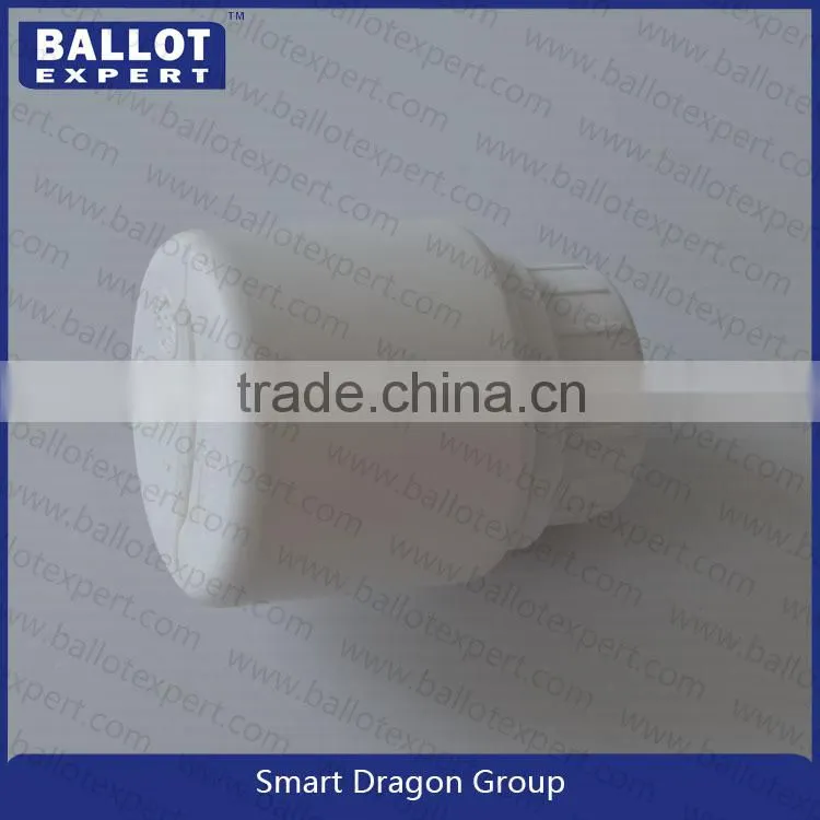 alibaba china promotional Election Purple Ink, Indelible Ink, Voting Sliver Nitrate Ink